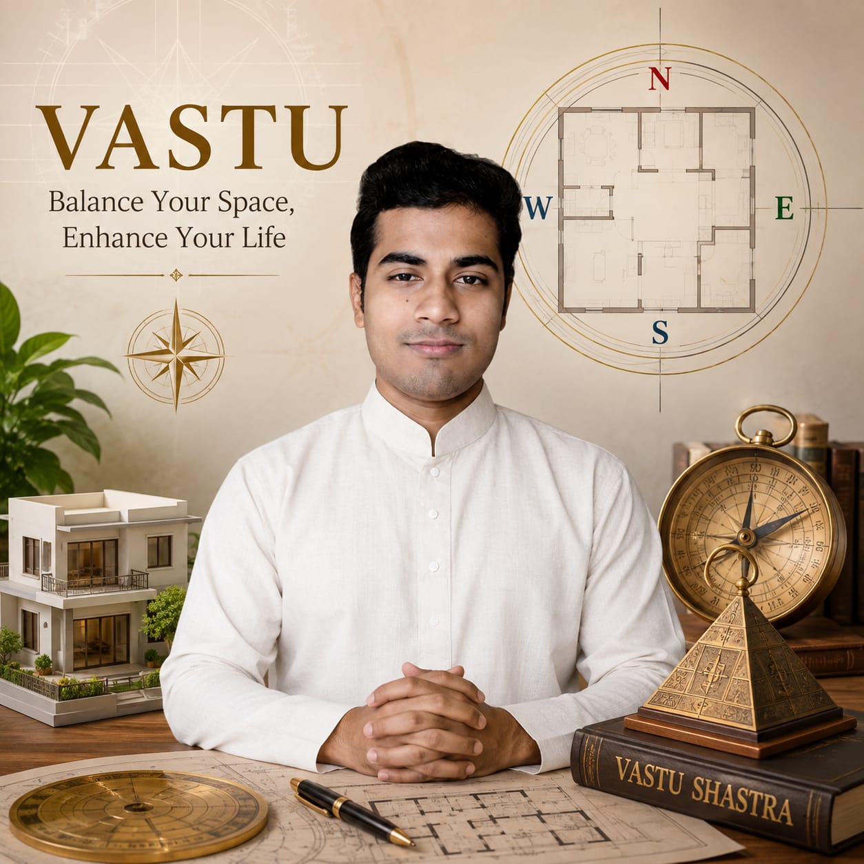 Vastu